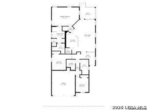 Building Photo - 10339 Fort Davis Trail