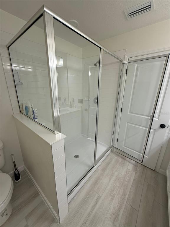 Building Photo - 14722 Outfitter St