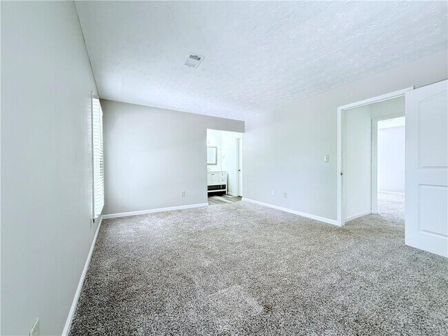 Building Photo - 4383 Idlewood Ln