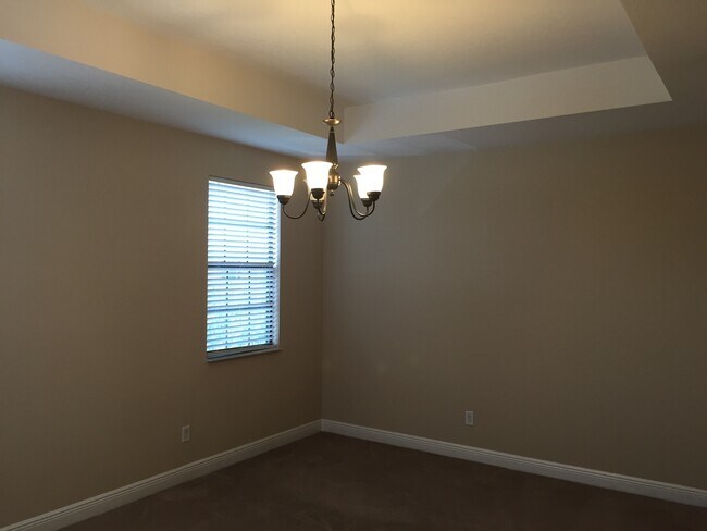 Building Photo - 3/2.5 Townhouse in Eagle Creek Golf Course Community of Lake Nona (Gated)