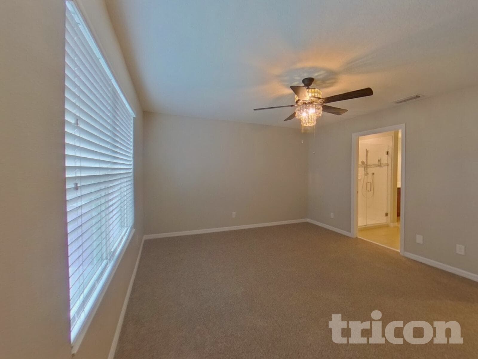 Building Photo - 9716 Kinmore Dr