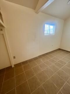 Building Photo - 942 E Las Animas St