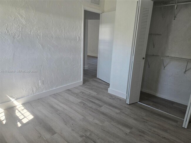 Building Photo - 3310 NW 214th St