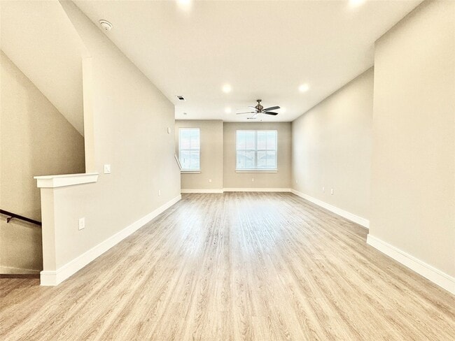 Building Photo - 5026 Zion Rd