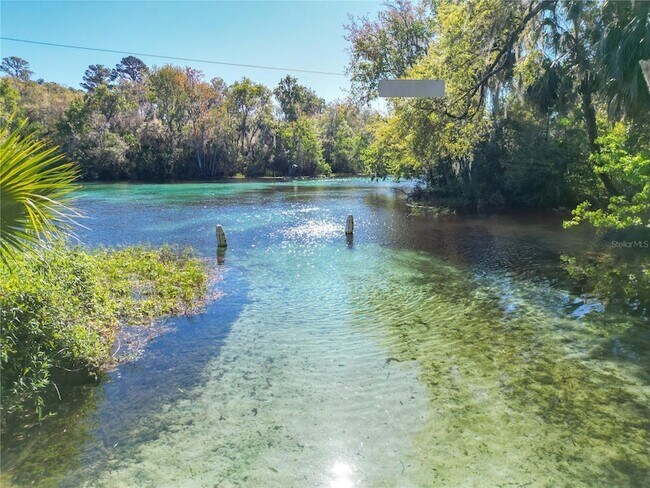 Building Photo - 19432 SW 78th Pl