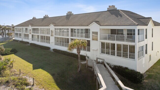Building Photo - 695 Ponte Vedra Blvd