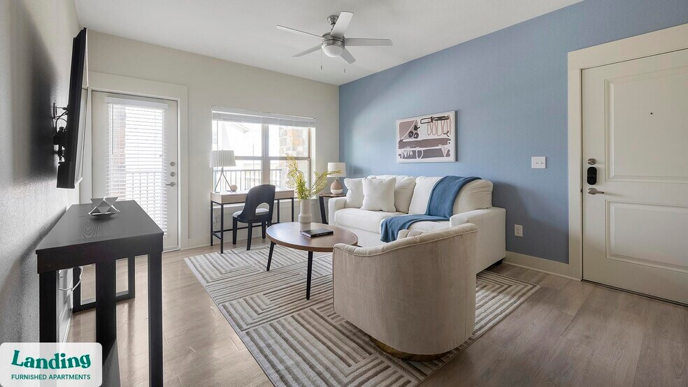 Building Photo - 2115 Windsor Blvd