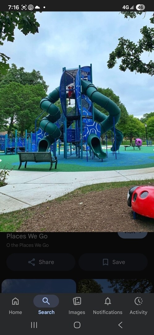 Building Photo - 301 Oakbrook Ct