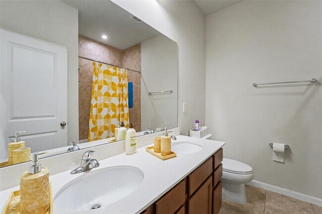 Building Photo - 10155 Gliding Eagle Wy