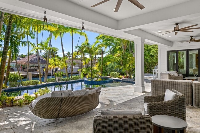 Building Photo - 940 Greenbriar Dr