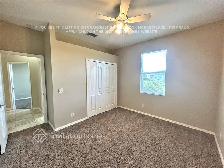 Building Photo - 4459 Cinderella Cir