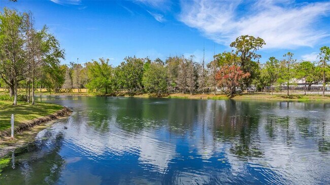 Building Photo - 9306 River Rock Ln