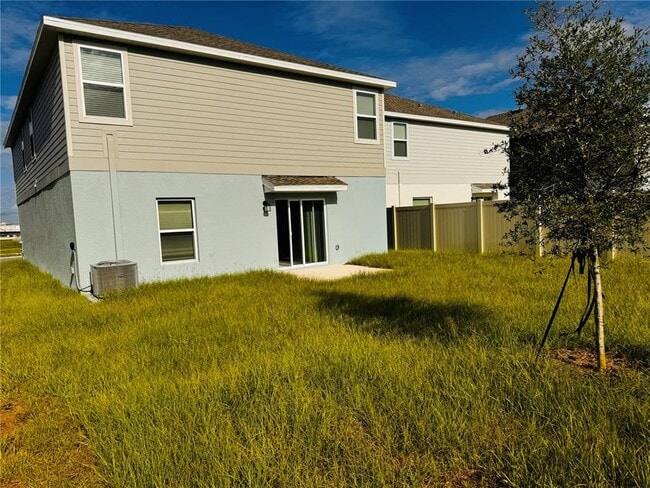 Building Photo - 1382 Deepwater Cir