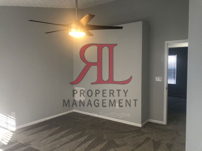 Building Photo - 5524 Glendalough St