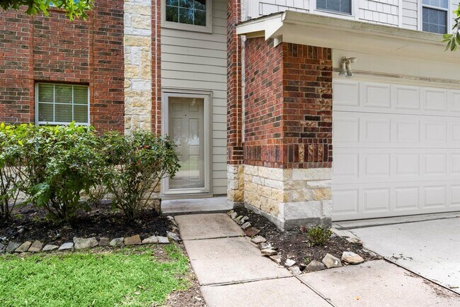 Building Photo - 5526 Gibralter Pl