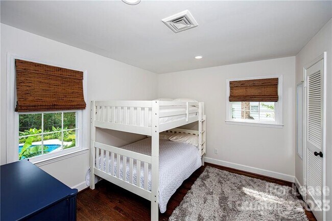 Building Photo - 6719 Bradstock Ln