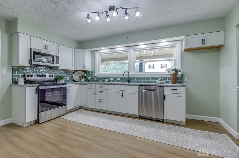 Building Photo - 246 Palmer Dr