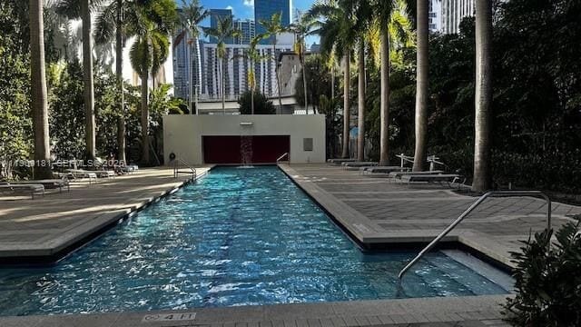 Building Photo - 133 NE 2nd Ave