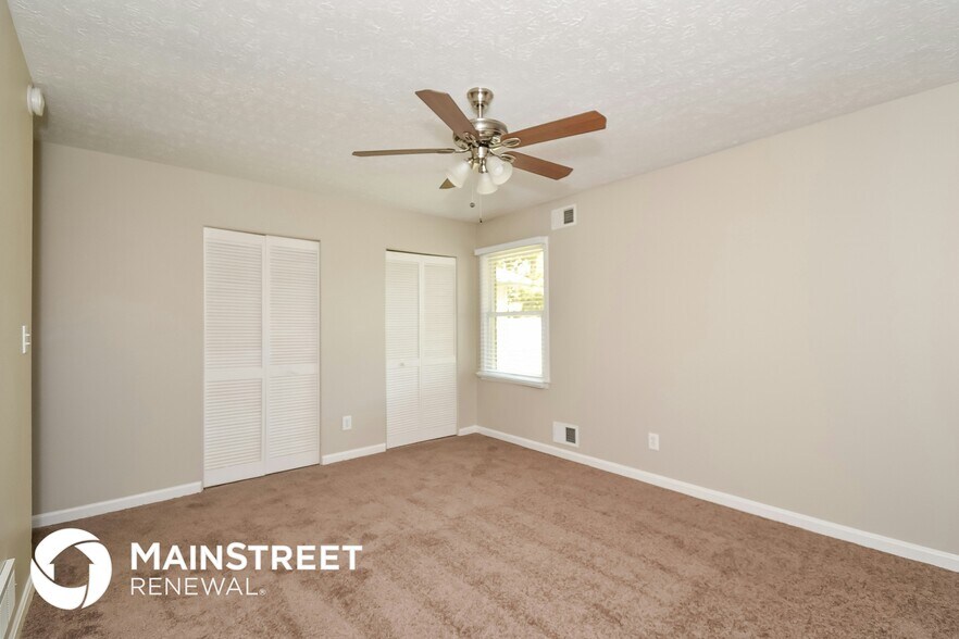 Building Photo - 5005 Winding Spring Cir