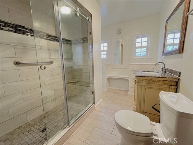 Building Photo - 1839 W 85th St