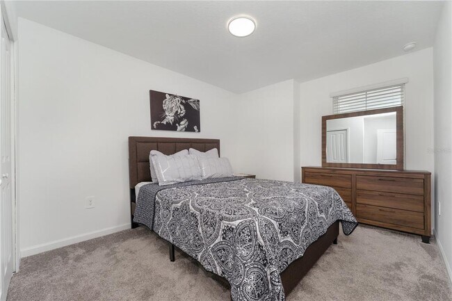 Building Photo - 1534 Marksman Rd