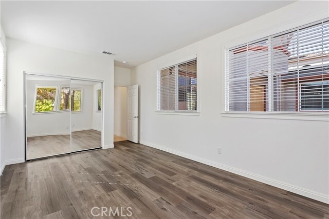 Building Photo - 1678 Honors Cir