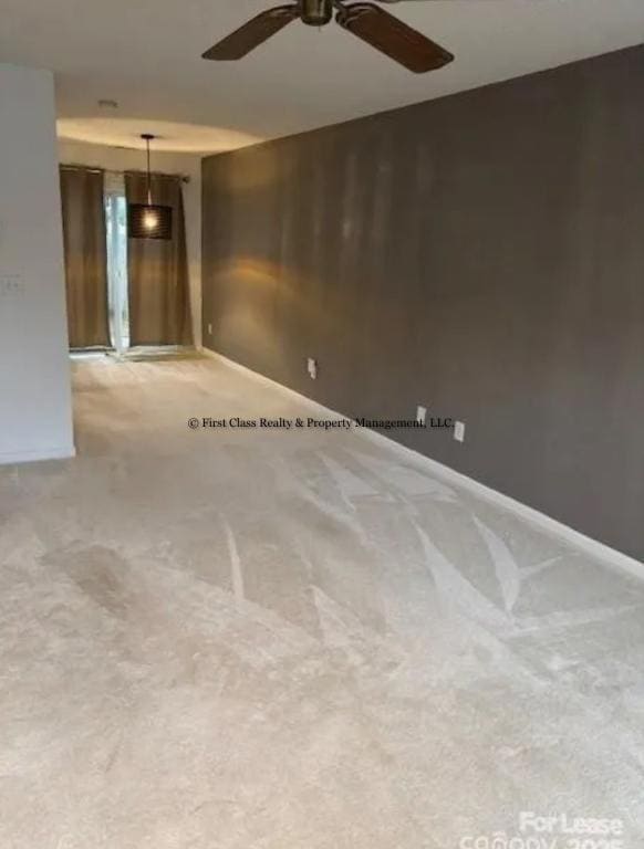 Building Photo - 5965 Cougar Ln