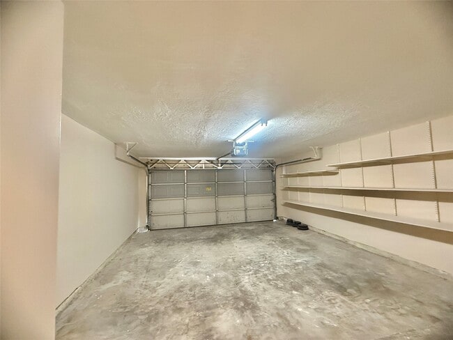 Building Photo - 13511 Harpers Bridge Dr