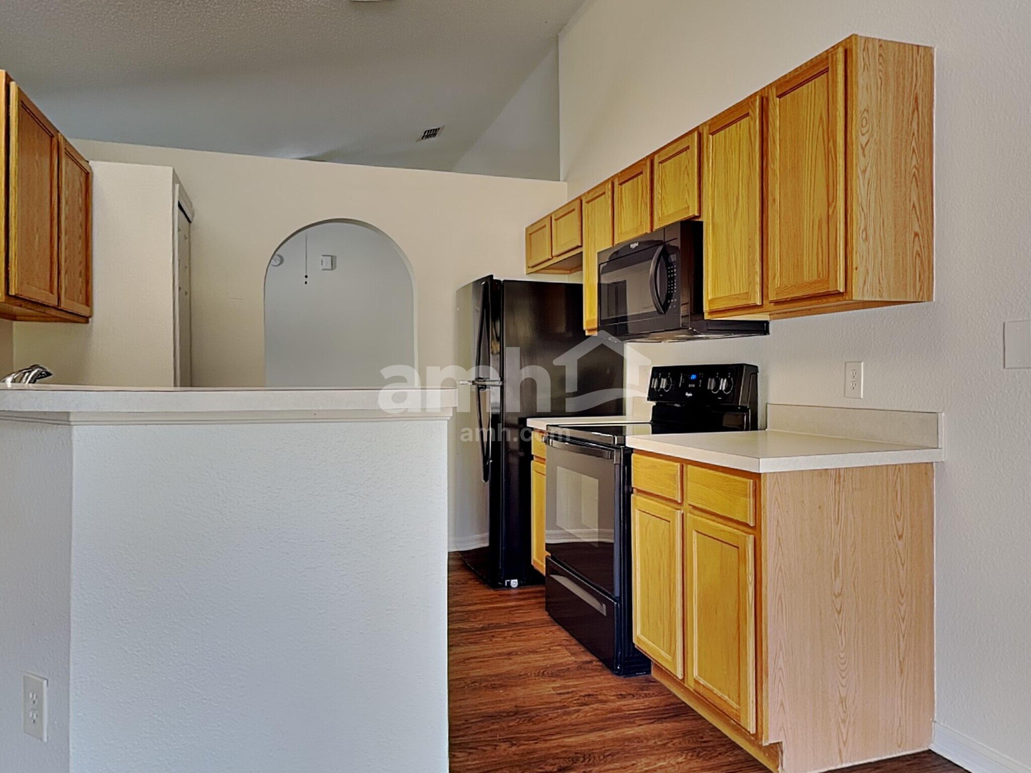 Building Photo - 30303 Pongo Way