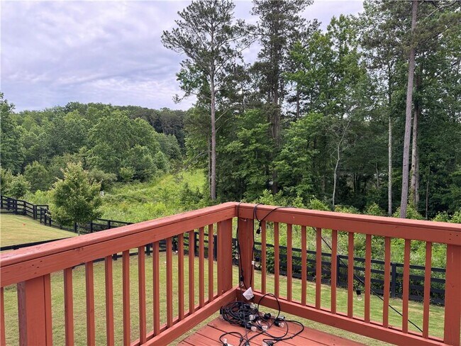 Building Photo - 4360 Serenity Lk Dr