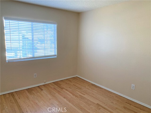 Building Photo - 1228 Scenic View St