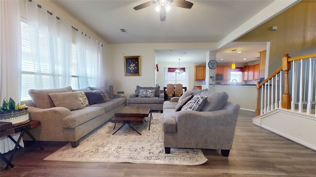 Building Photo - 21499 Pleasant Forest Dr