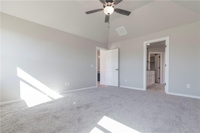 Building Photo - 8412 NW 163rd St