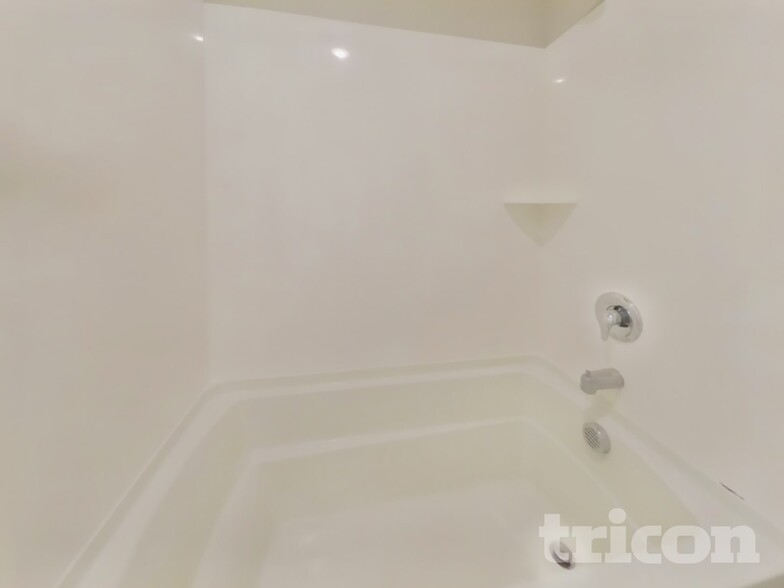 Building Photo - 12563 W Gentle Rain Rd