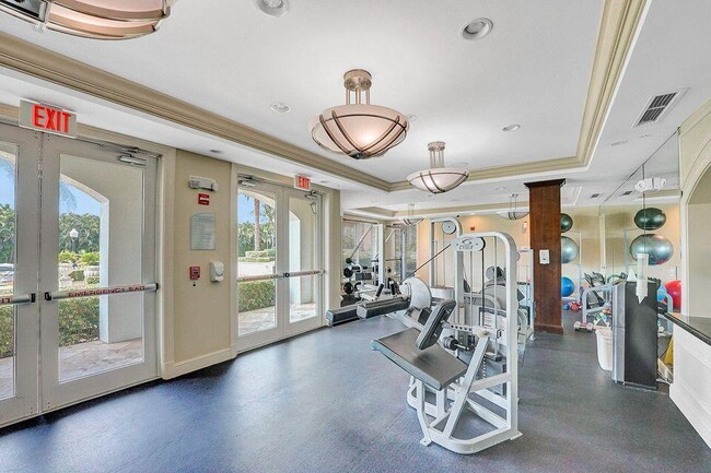 Building Photo - 804 E Windward Way 308 Lantana Fl 33462