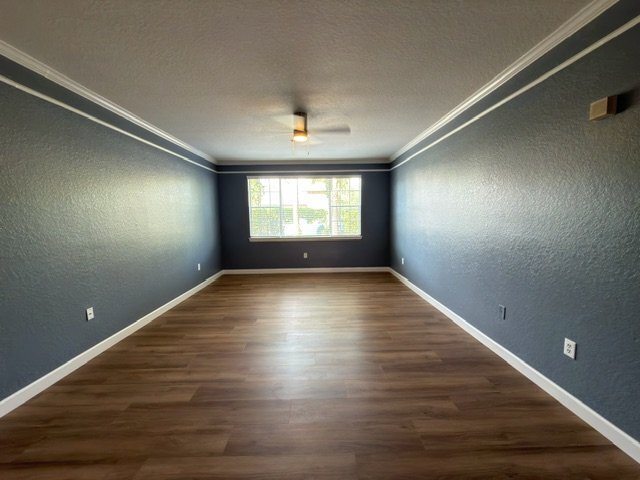 Building Photo - 17101 Carrington Park Dr