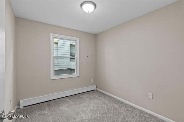 Building Photo - 1284-1286 Washington Ave