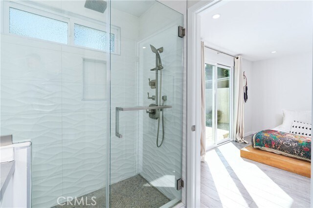 Building Photo - 6550 Smoke Tree Ave