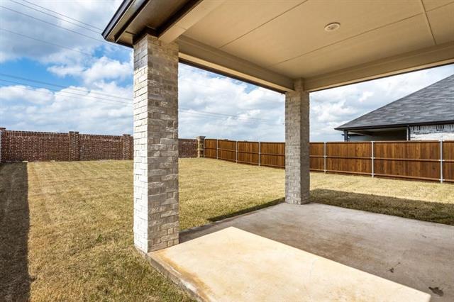 Building Photo - 5427 Big Thicket Ln