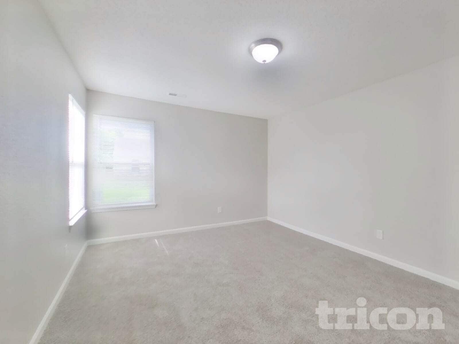 Building Photo - 1836 Farm Meadow Dr