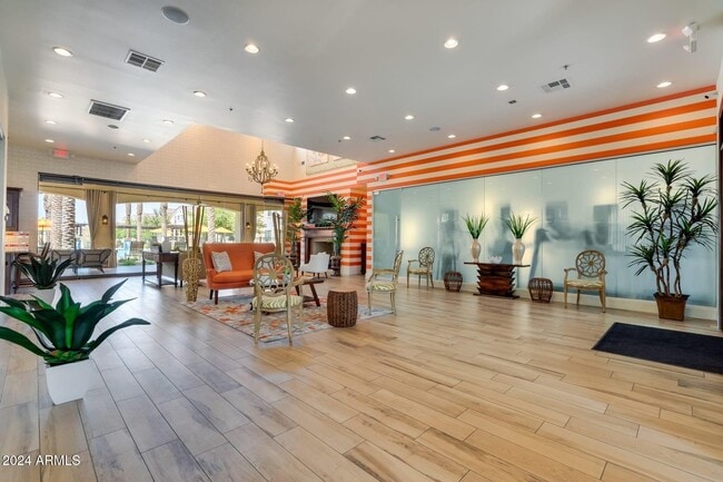 Building Photo - 1452 S Ellsworth Rd