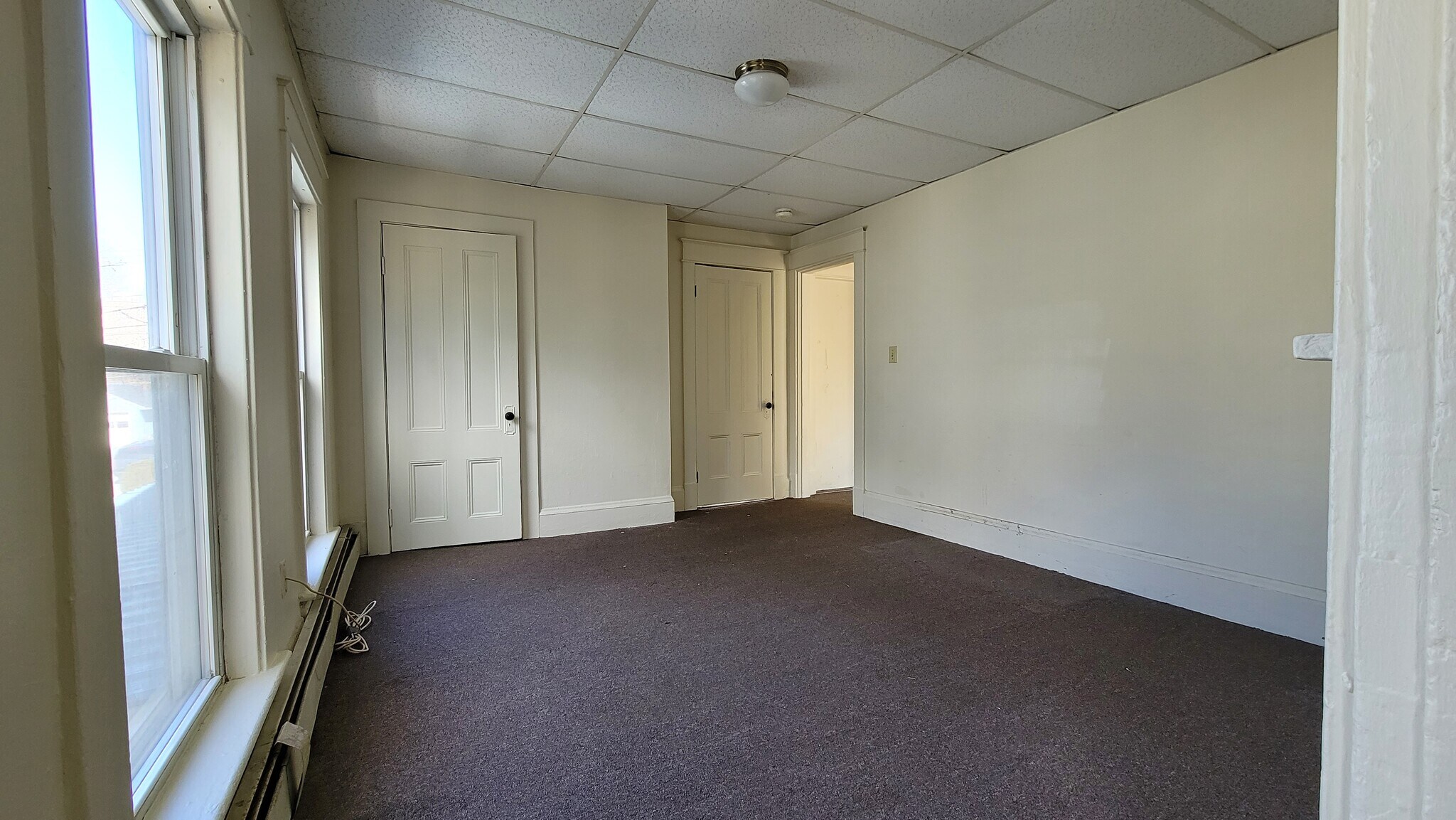 Building Photo - 31 Shaw St