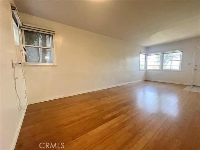 Building Photo - 11408 Loma Vista Dr