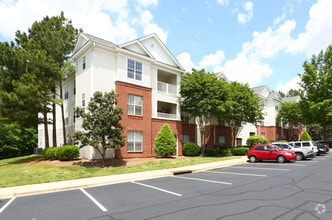 Building Photo - Falls Pointe at the Park Apartments
