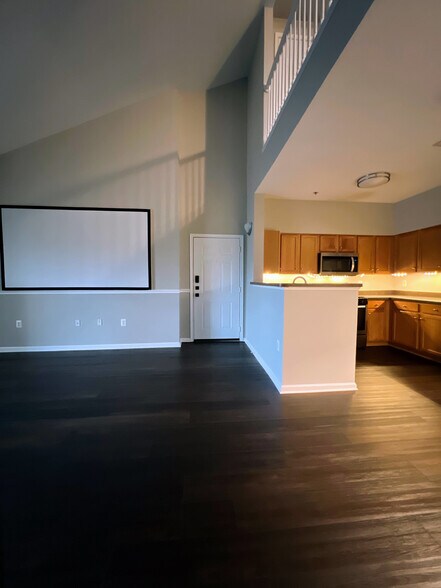 Building Photo - 5130 Brittney Elyse Cir