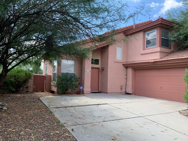 Primary Photo - NW 3 bedroom, 2.5 bath w/ Community Pools