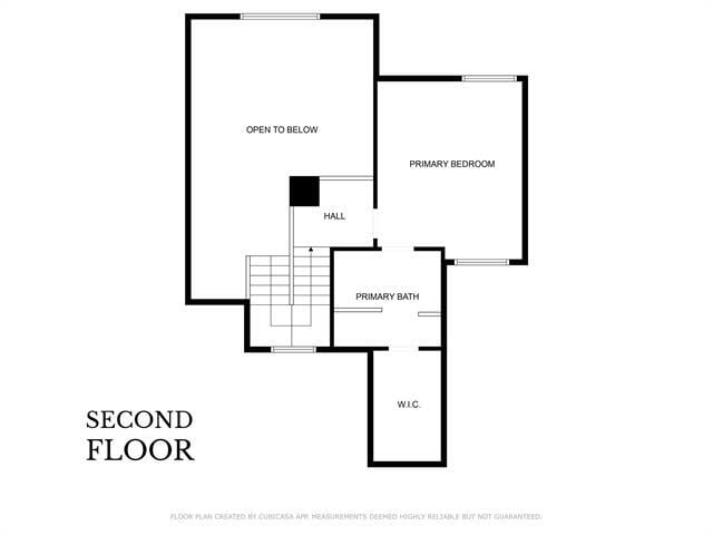 Building Photo - 3224 Plumstead Dr
