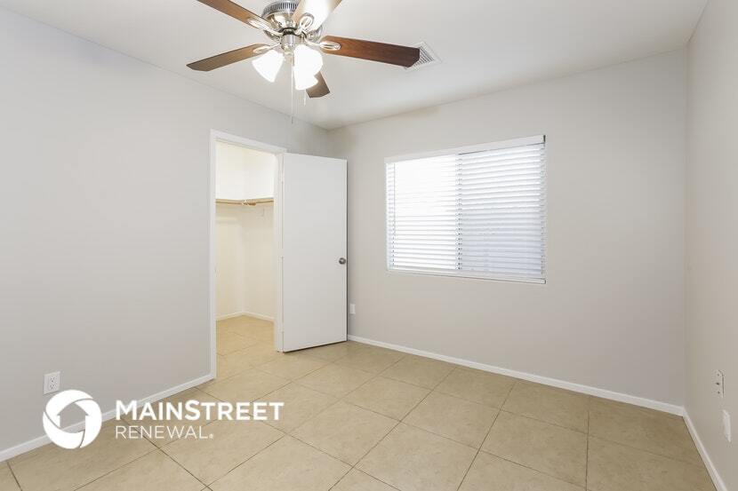 Building Photo - 5351 Reardon Ct