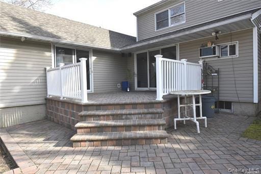 Building Photo - 44 Miller Rd