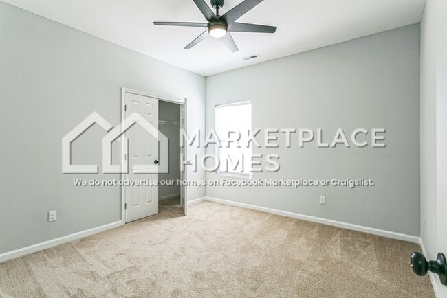 Building Photo - 731 30th St